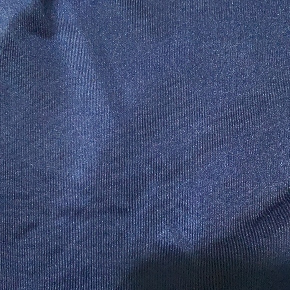 Bundle 4 Stretch Book Covers - Picture 5 of 6